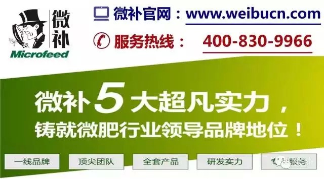 余教授奧地利維也納行：不懂音樂的農(nóng)民教授，在音樂之都的感受