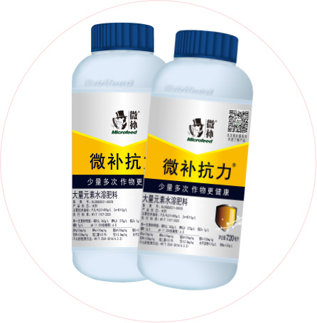 如何做好冬季清園，減少來年病蟲害影響