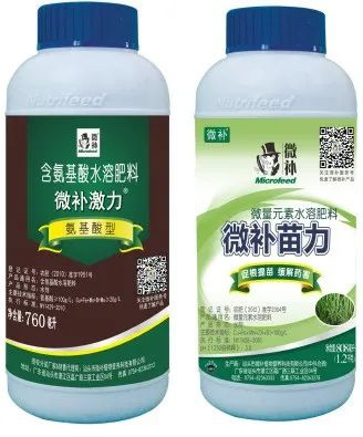 讓作物安全過冬的實(shí)用小妙招，速看