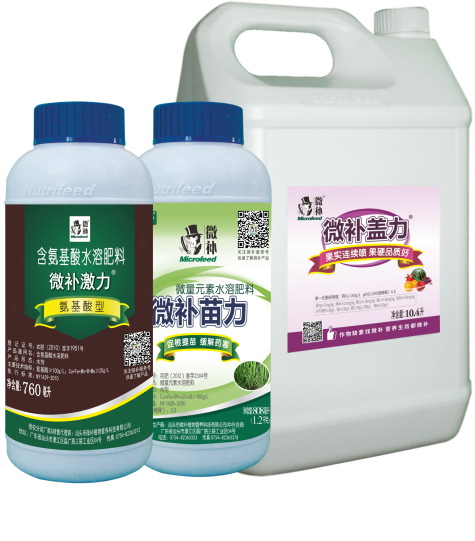 讓作物安全過冬的實(shí)用小妙招，速看