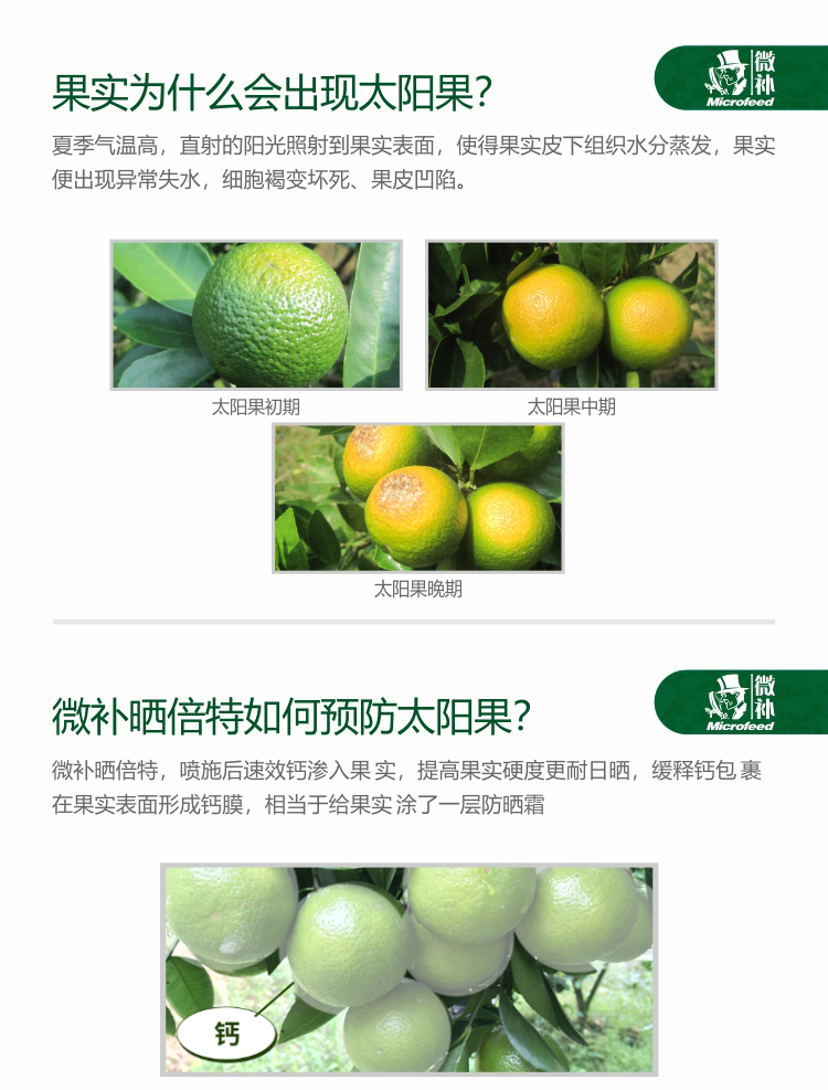 微補曬倍特