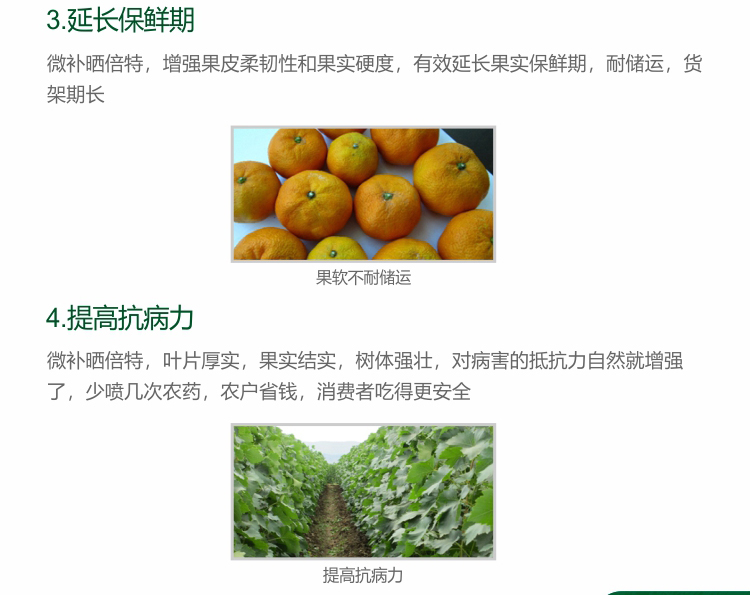 微補曬倍特